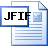 1541230402.jfif
