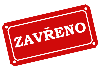 1759818983.png