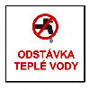 1779188053.png